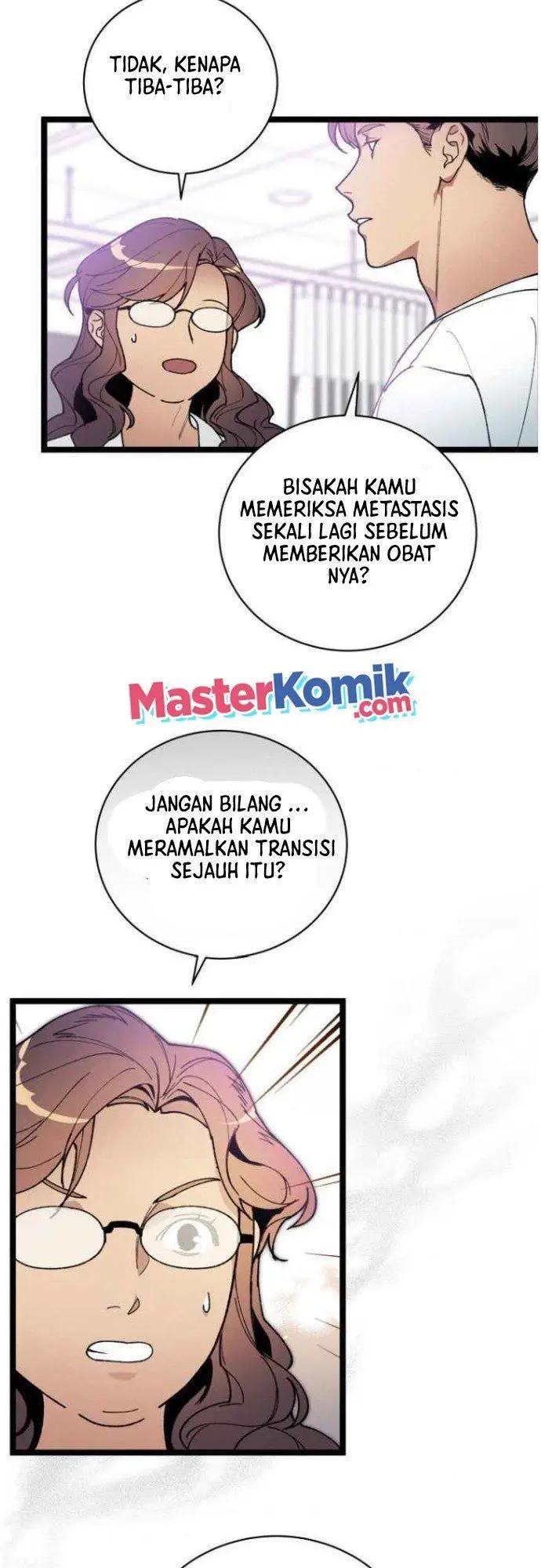 image-komik-i-am-alone-genius-dna-chapter-55-36/49
