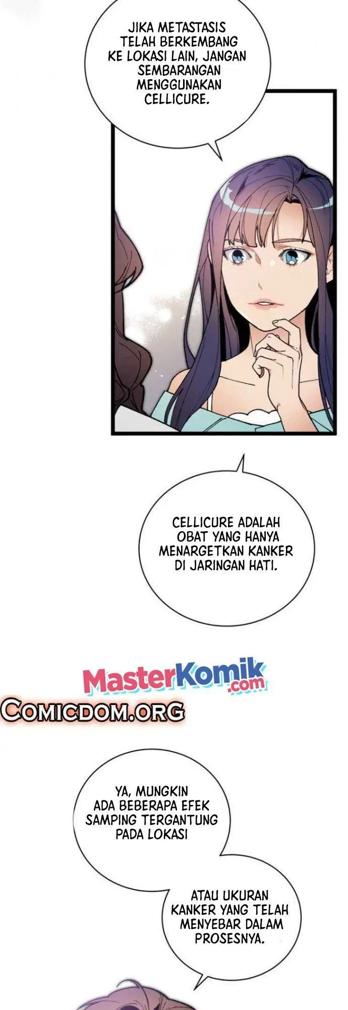 image-komik-i-am-alone-genius-dna-chapter-55-37/49