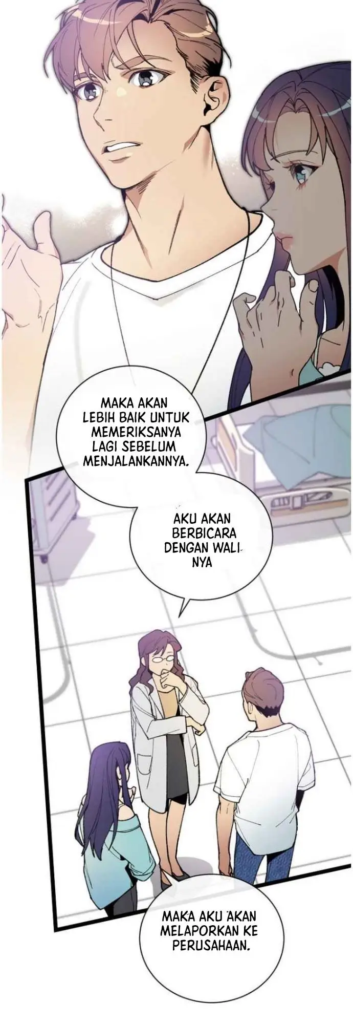 image-komik-i-am-alone-genius-dna-chapter-55-38/49