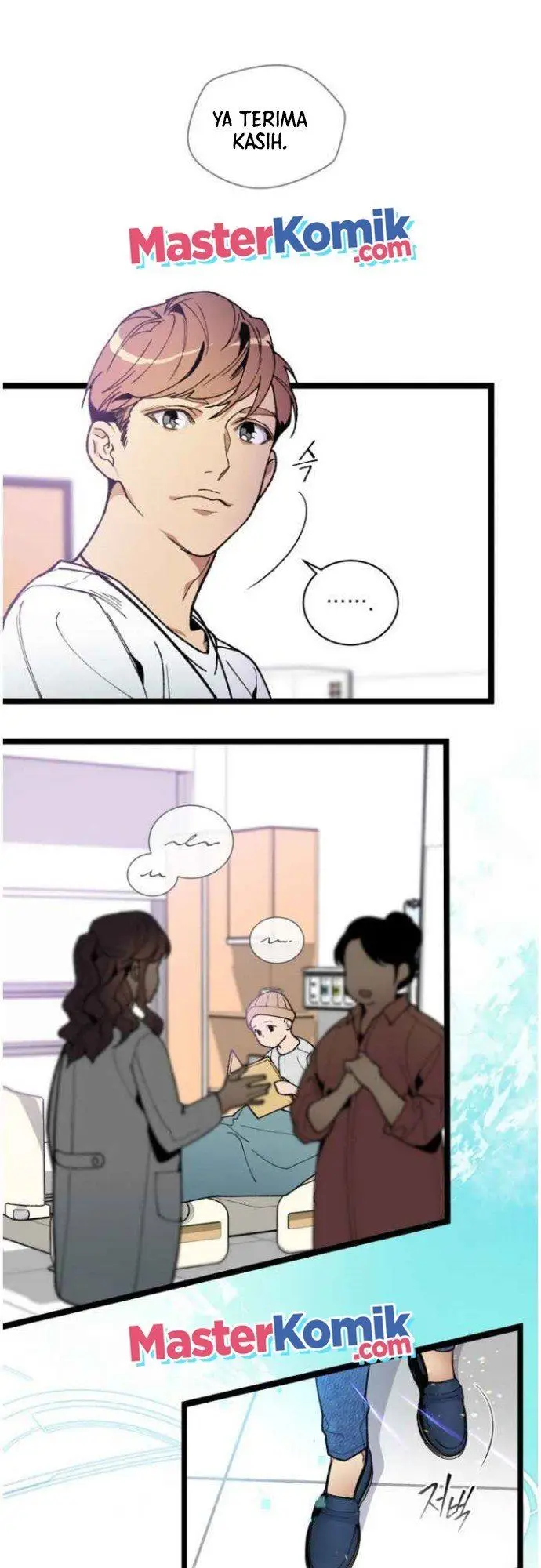 image-komik-i-am-alone-genius-dna-chapter-55-39/49