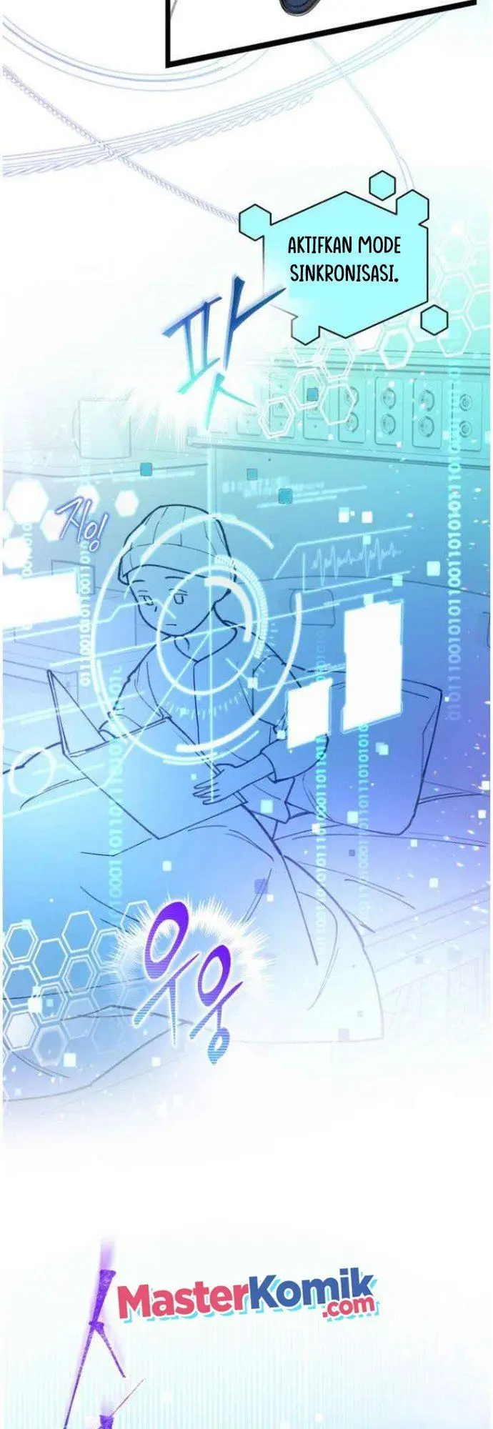 image-komik-i-am-alone-genius-dna-chapter-55-40/49