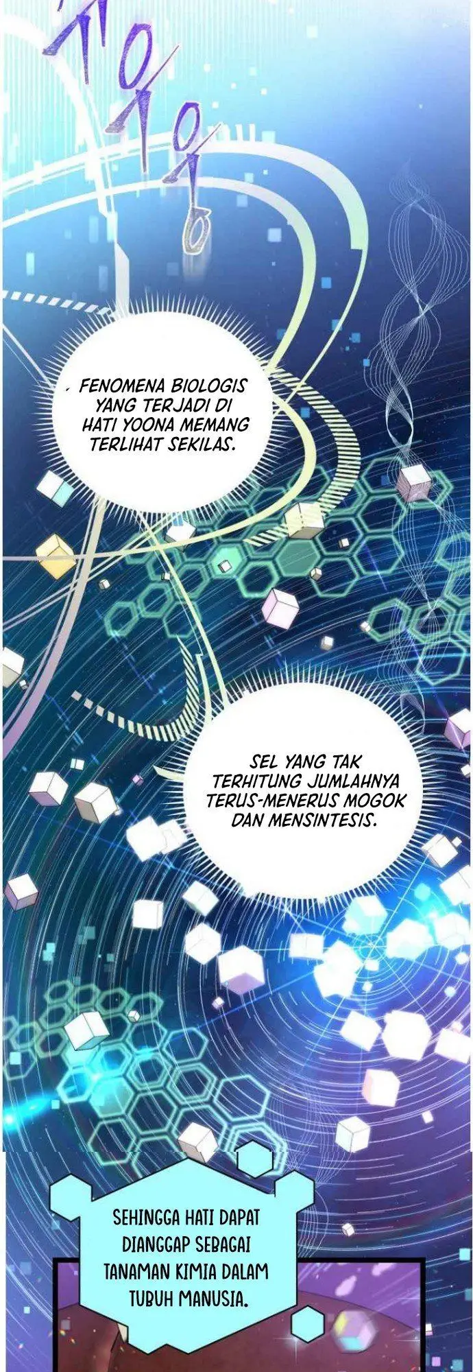 image-komik-i-am-alone-genius-dna-chapter-55-41/49
