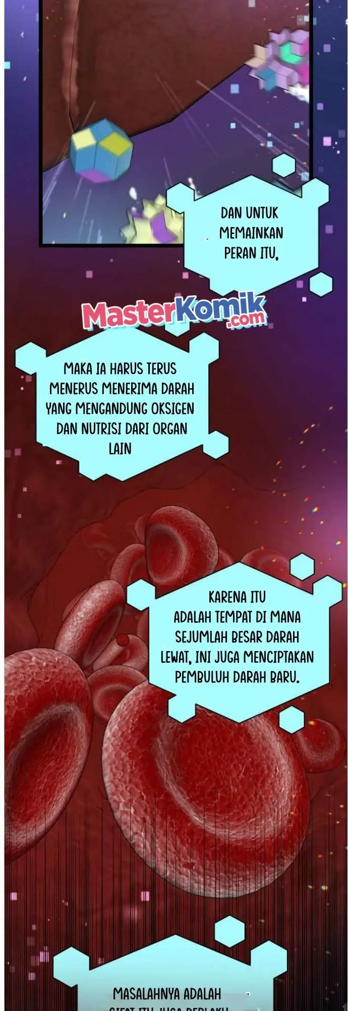 image-komik-i-am-alone-genius-dna-chapter-55-42/49