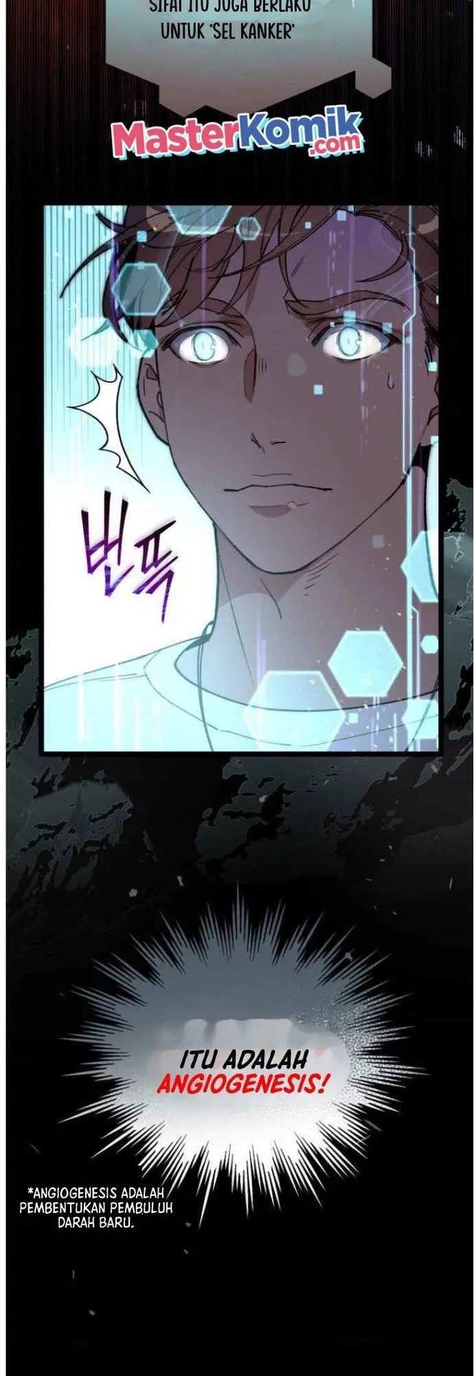 image-komik-i-am-alone-genius-dna-chapter-55-43/49