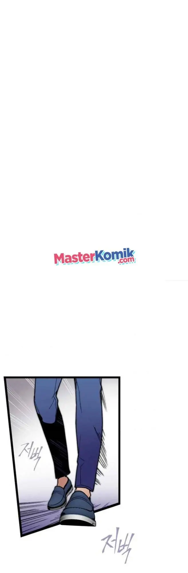 image-komik-i-am-alone-genius-dna-chapter-56-2/51