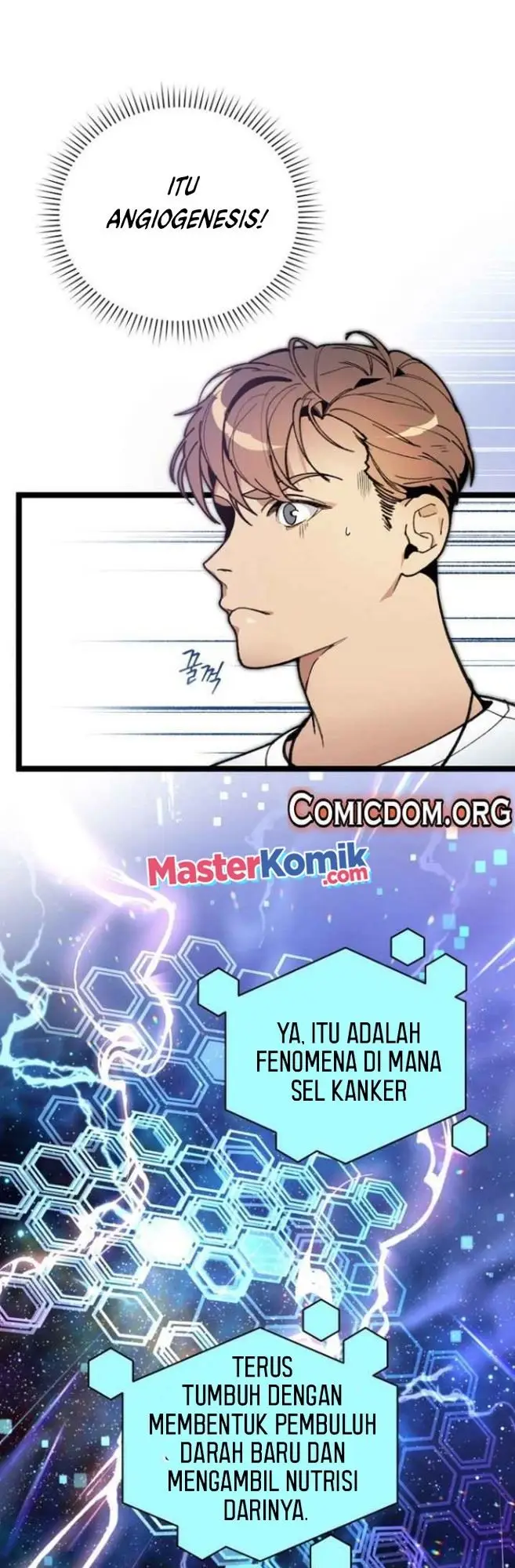image-komik-i-am-alone-genius-dna-chapter-56-3/51