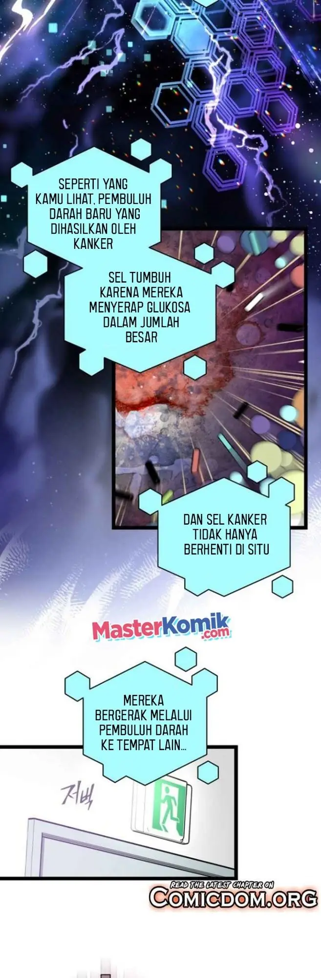 image-komik-i-am-alone-genius-dna-chapter-56-4/51