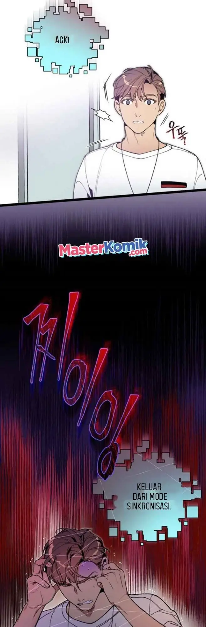 image-komik-i-am-alone-genius-dna-chapter-56-5/51