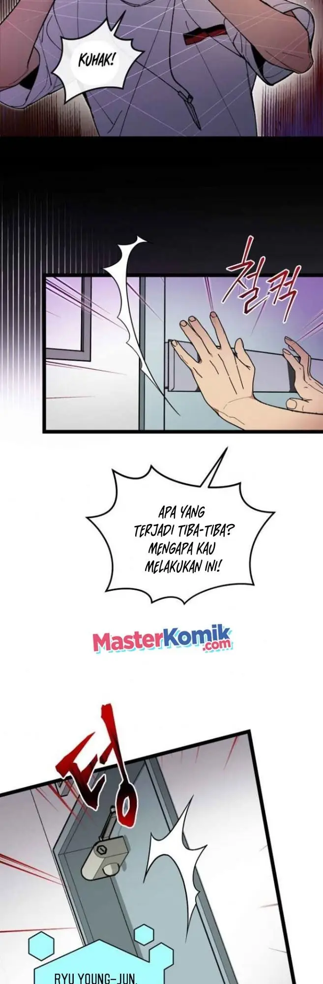 image-komik-i-am-alone-genius-dna-chapter-56-6/51