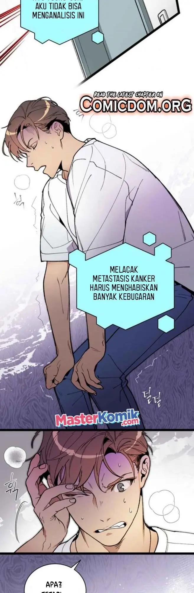 image-komik-i-am-alone-genius-dna-chapter-56-7/51