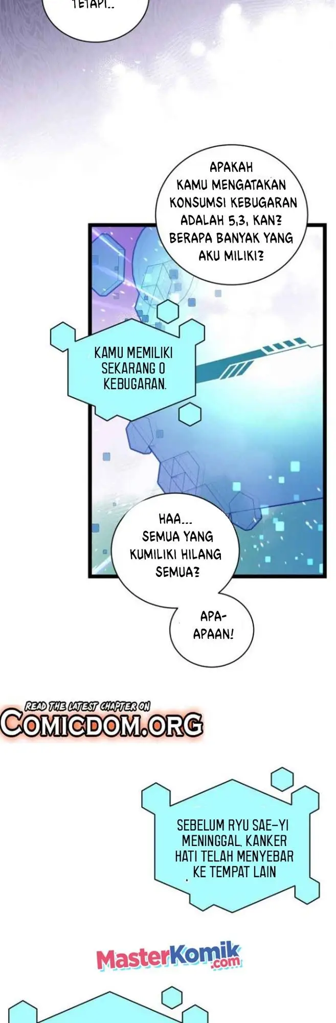 image-komik-i-am-alone-genius-dna-chapter-56-8/51