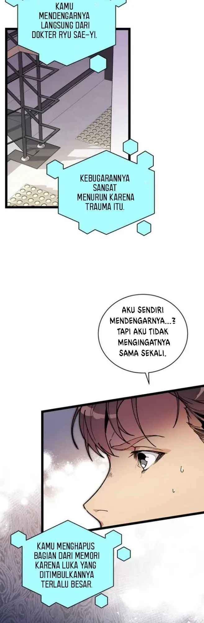 image-komik-i-am-alone-genius-dna-chapter-56-9/51