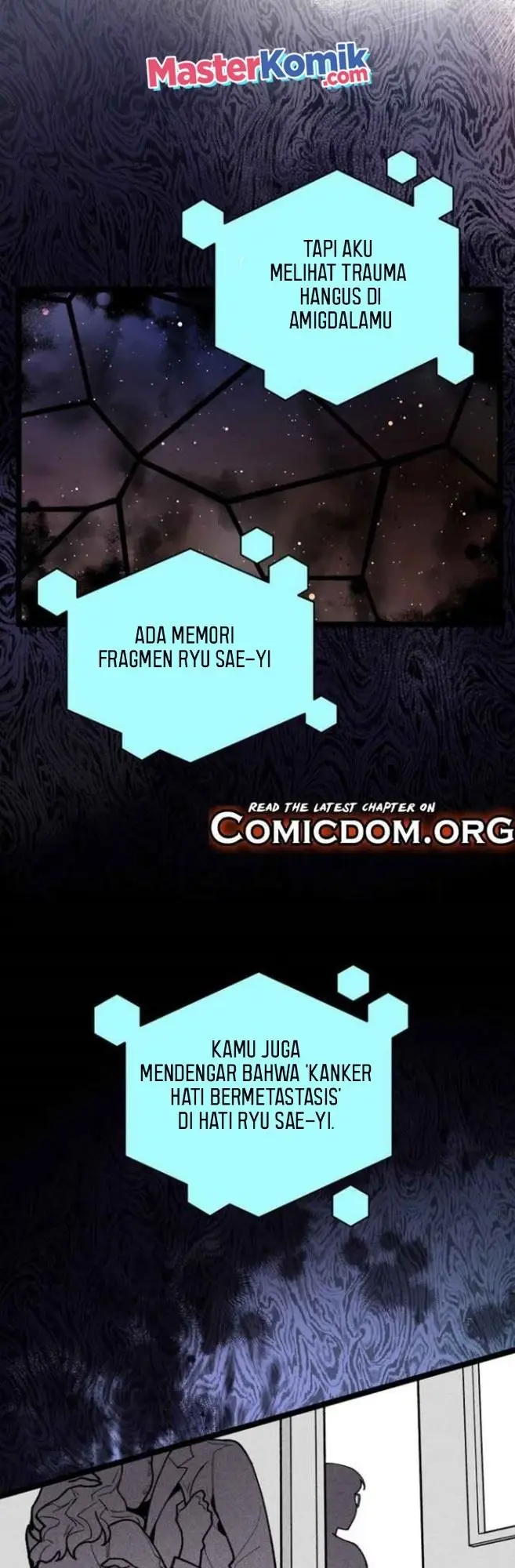 image-komik-i-am-alone-genius-dna-chapter-56-10/51