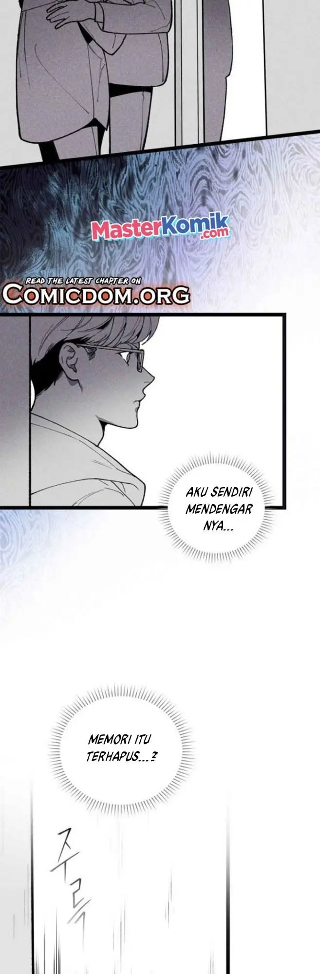 image-komik-i-am-alone-genius-dna-chapter-56-11/51