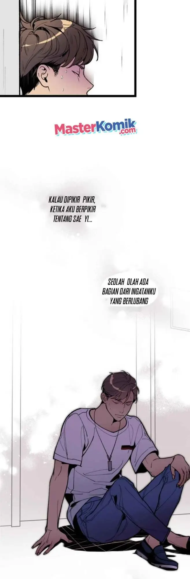 image-komik-i-am-alone-genius-dna-chapter-56-12/51