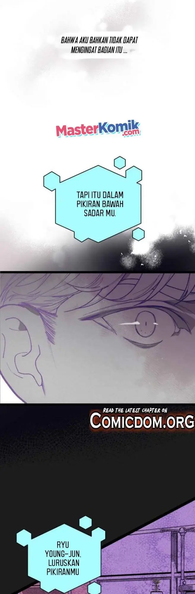 image-komik-i-am-alone-genius-dna-chapter-56-13/51