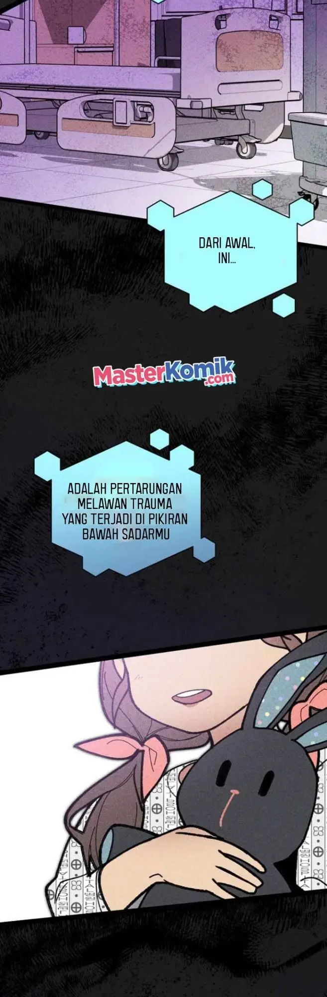 image-komik-i-am-alone-genius-dna-chapter-56-14/51