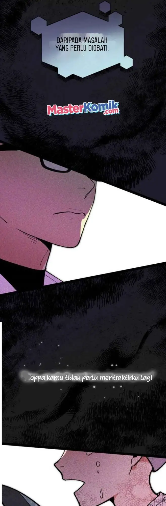 image-komik-i-am-alone-genius-dna-chapter-56-15/51