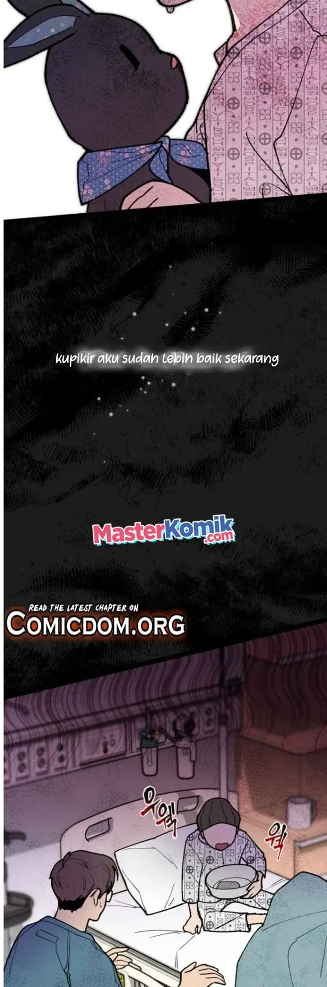 image-komik-i-am-alone-genius-dna-chapter-56-16/51