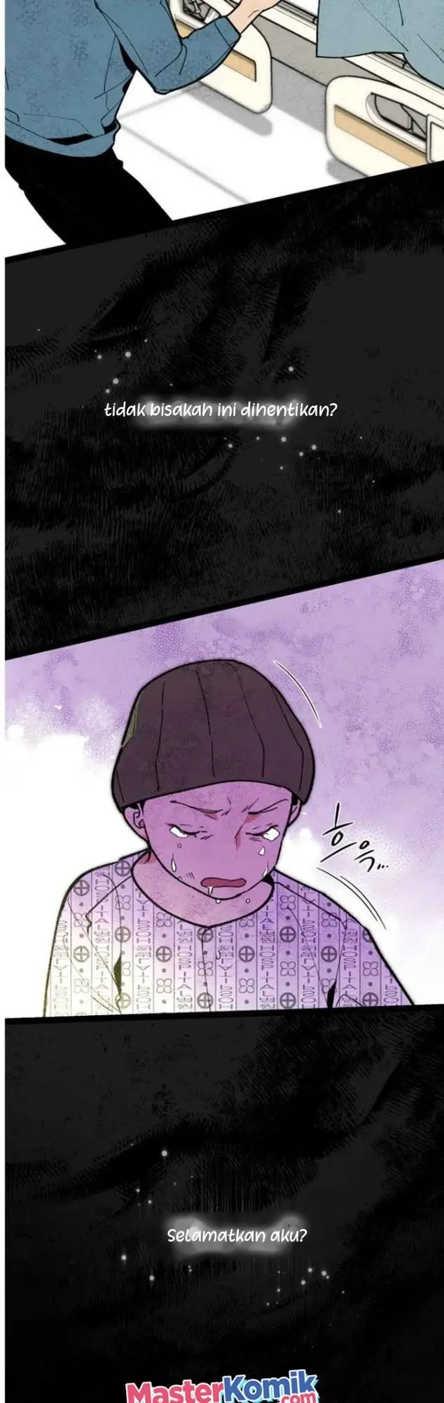 image-komik-i-am-alone-genius-dna-chapter-56-17/51