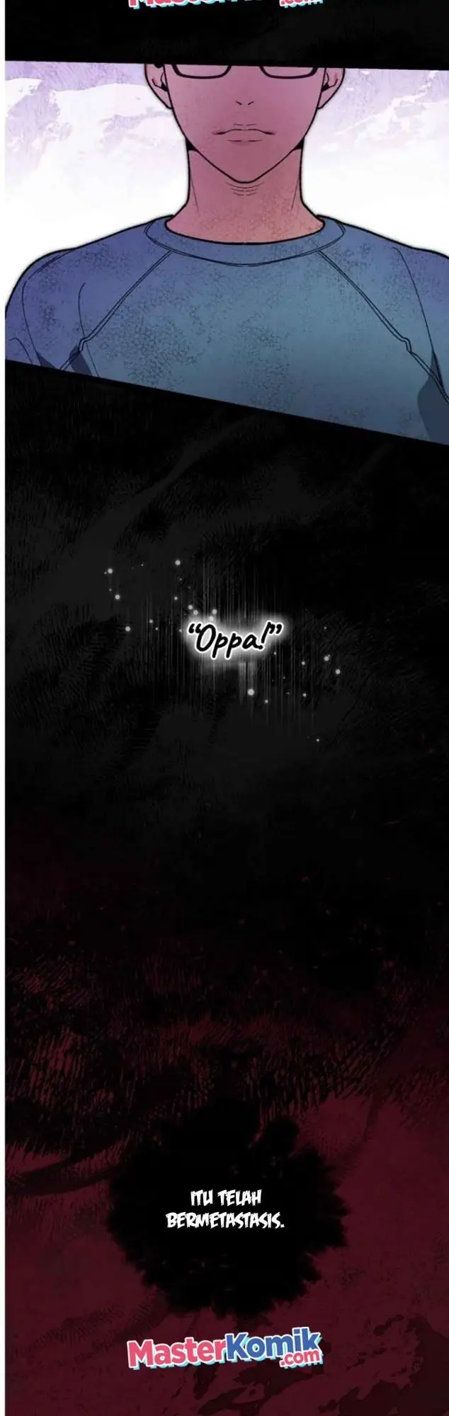 image-komik-i-am-alone-genius-dna-chapter-56-18/51