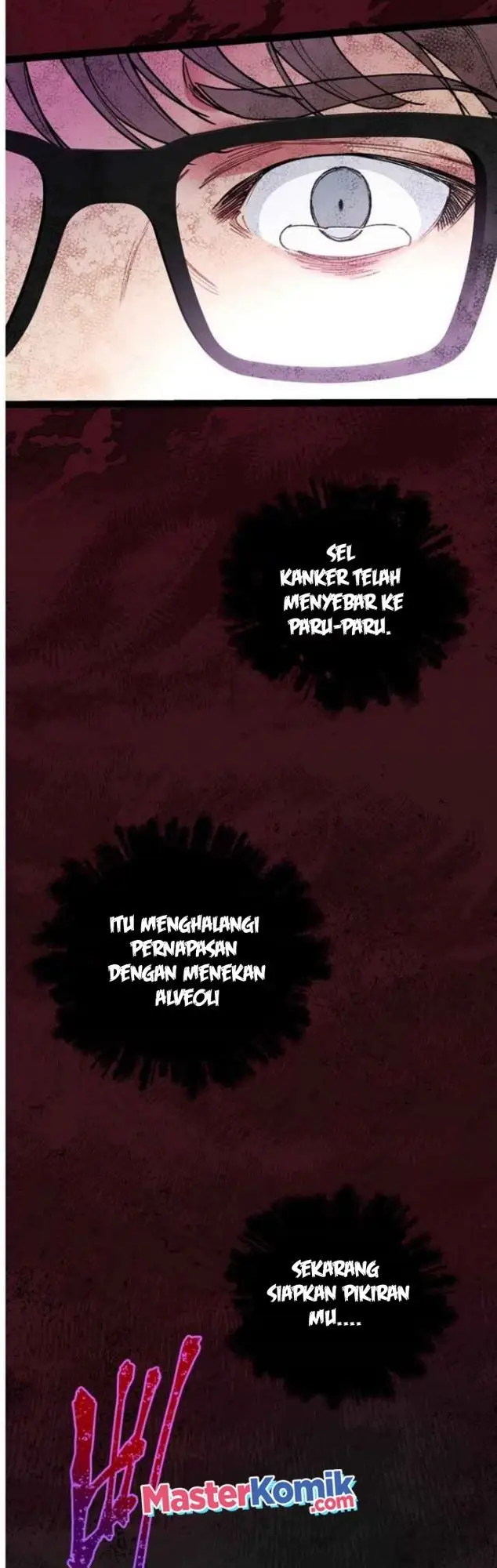 image-komik-i-am-alone-genius-dna-chapter-56-19/51