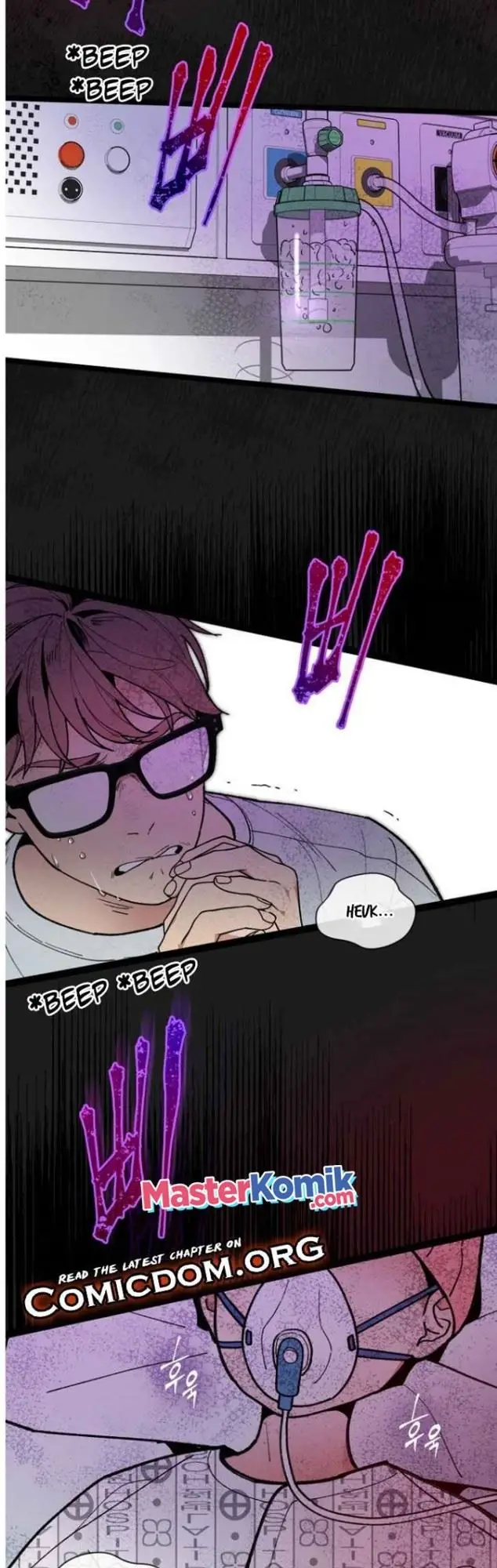 image-komik-i-am-alone-genius-dna-chapter-56-20/51