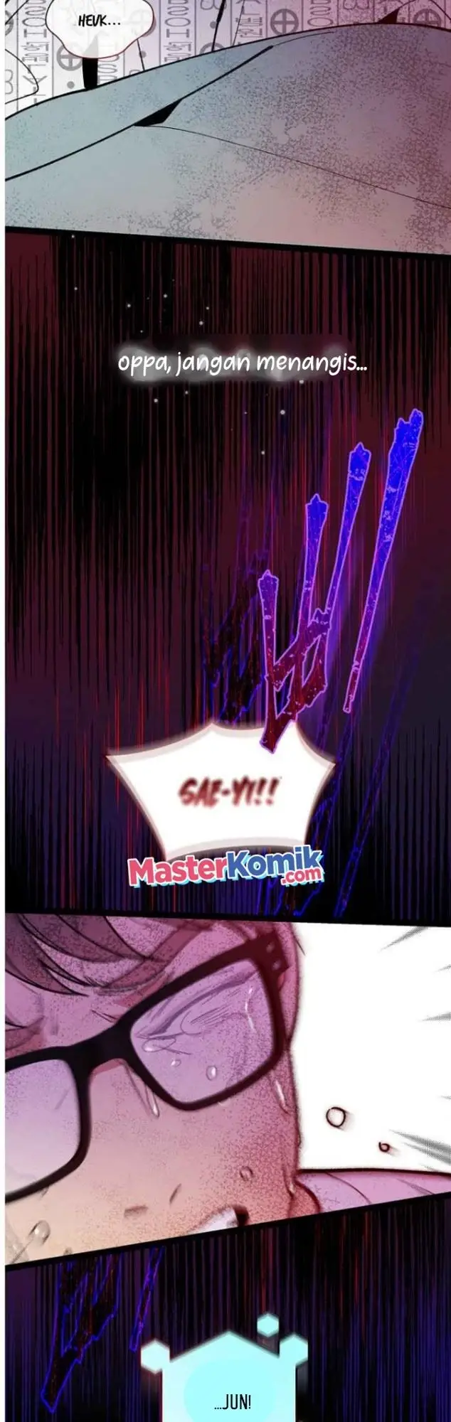 image-komik-i-am-alone-genius-dna-chapter-56-21/51