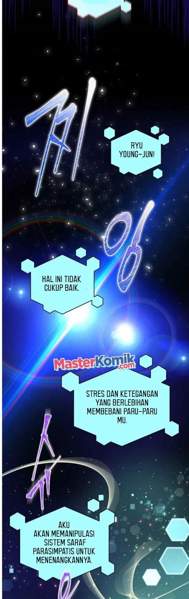image-komik-i-am-alone-genius-dna-chapter-56-22/51