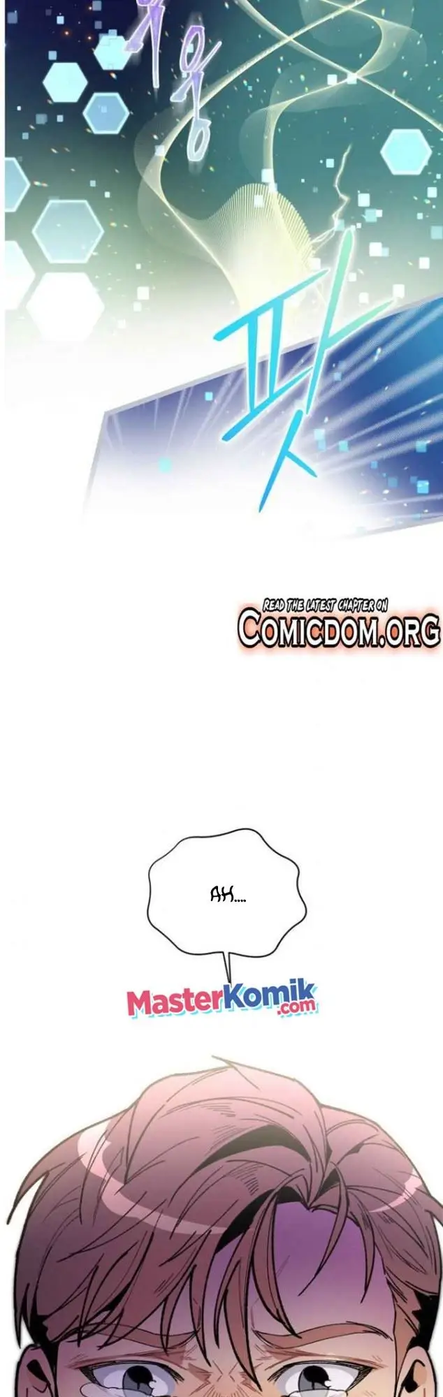 image-komik-i-am-alone-genius-dna-chapter-56-23/51