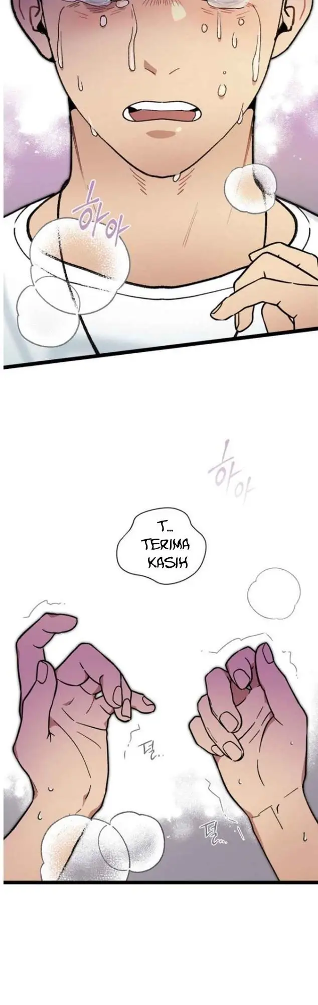 image-komik-i-am-alone-genius-dna-chapter-56-24/51