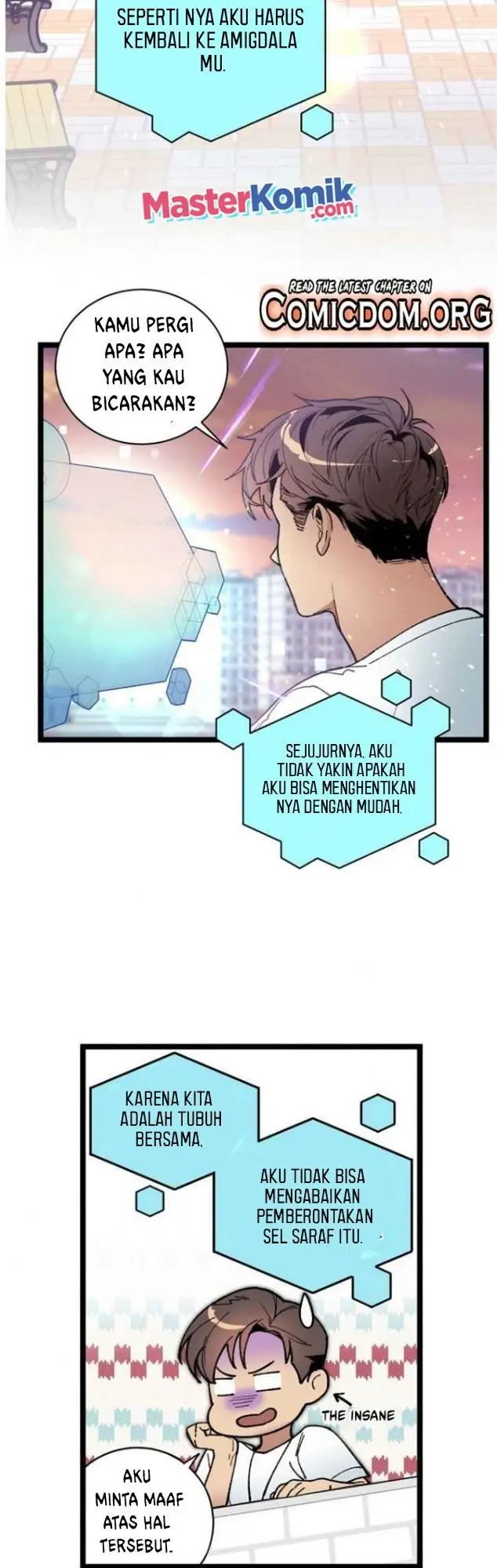 image-komik-i-am-alone-genius-dna-chapter-56-27/51