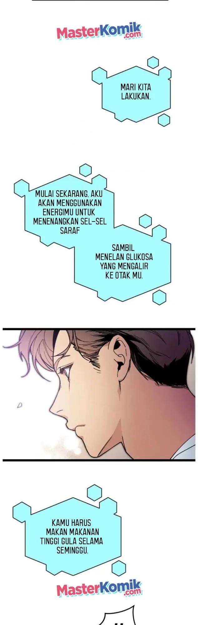 image-komik-i-am-alone-genius-dna-chapter-56-28/51