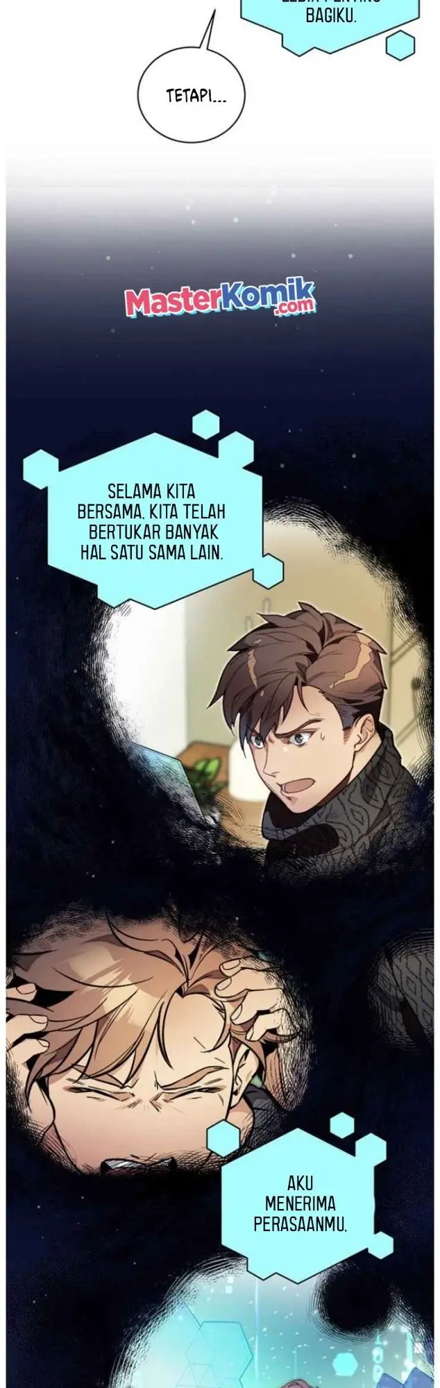 image-komik-i-am-alone-genius-dna-chapter-56-30/51