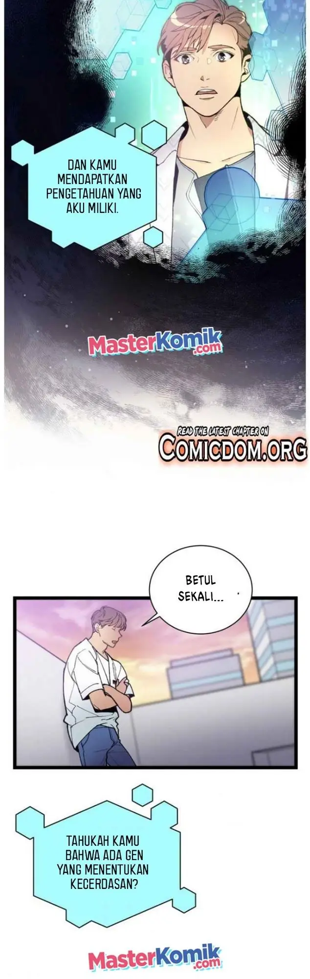 image-komik-i-am-alone-genius-dna-chapter-56-31/51