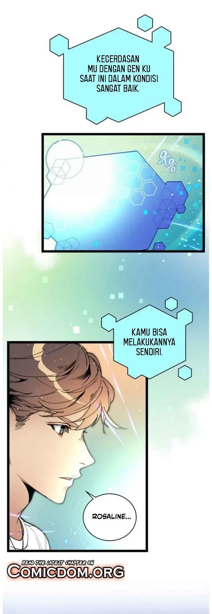image-komik-i-am-alone-genius-dna-chapter-56-32/51