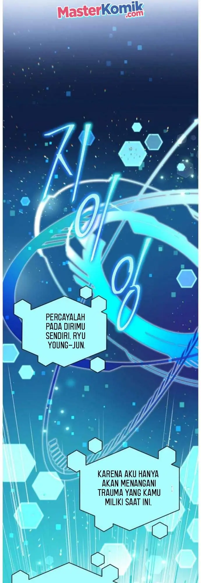 image-komik-i-am-alone-genius-dna-chapter-56-33/51