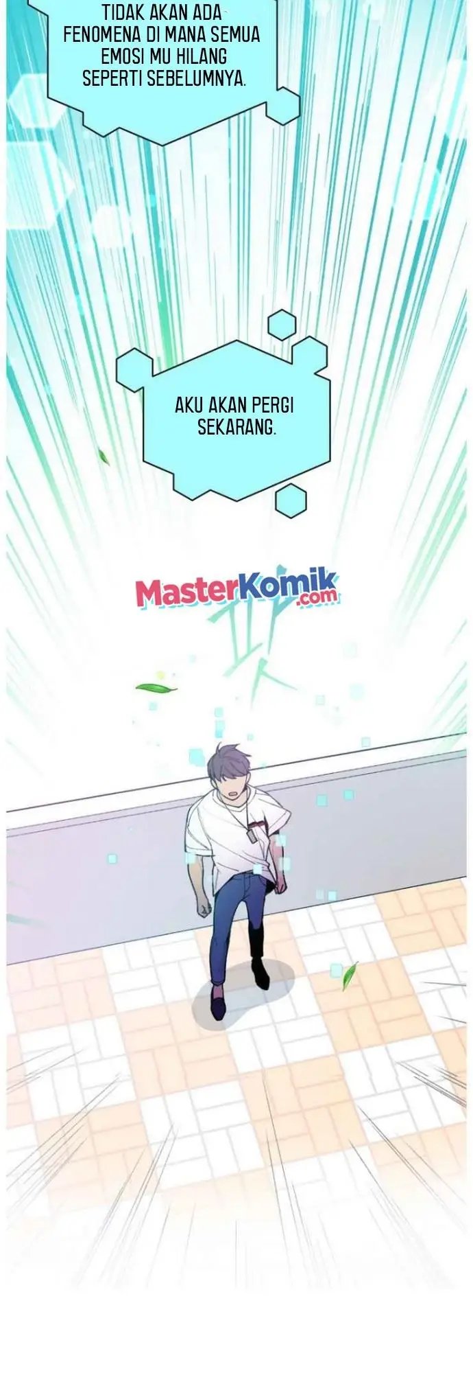 image-komik-i-am-alone-genius-dna-chapter-56-34/51