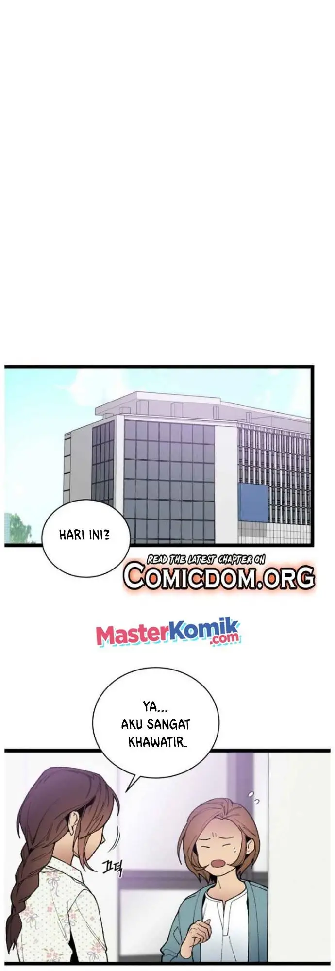 image-komik-i-am-alone-genius-dna-chapter-56-35/51