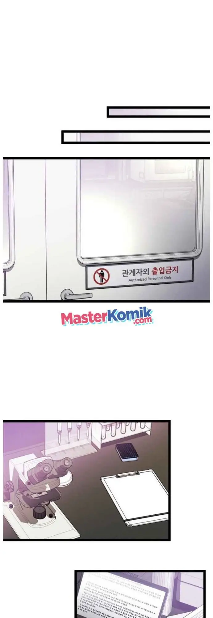 image-komik-i-am-alone-genius-dna-chapter-56-37/51