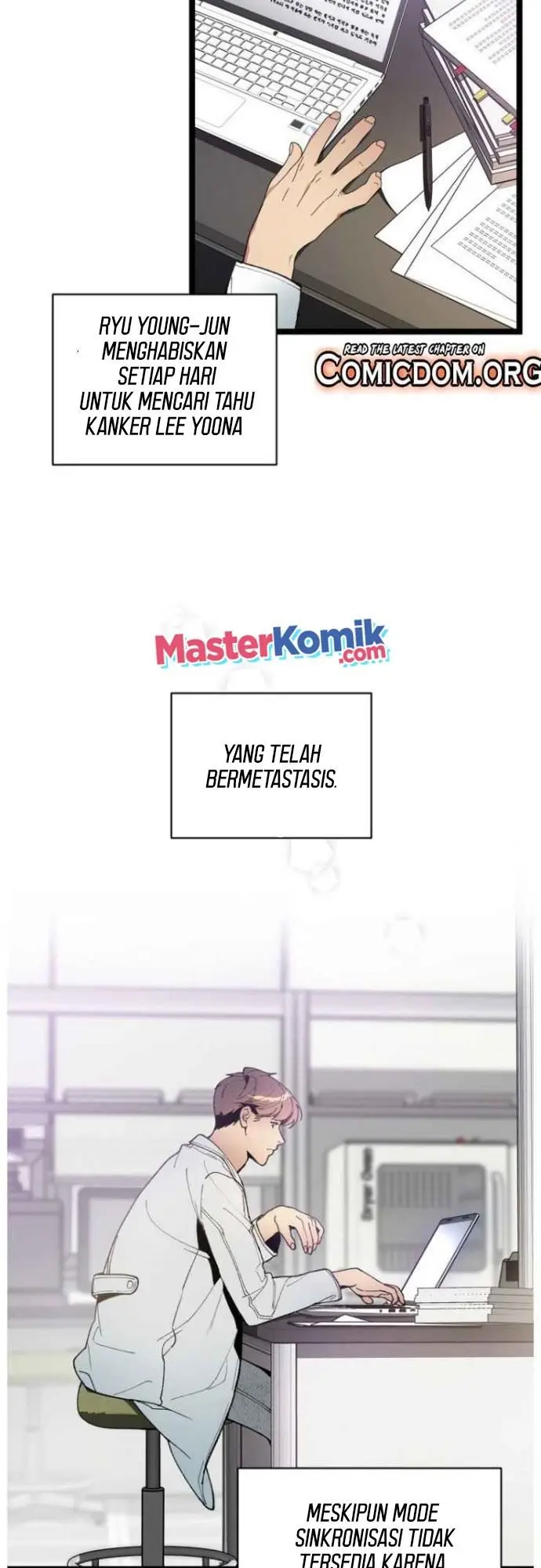 image-komik-i-am-alone-genius-dna-chapter-56-38/51