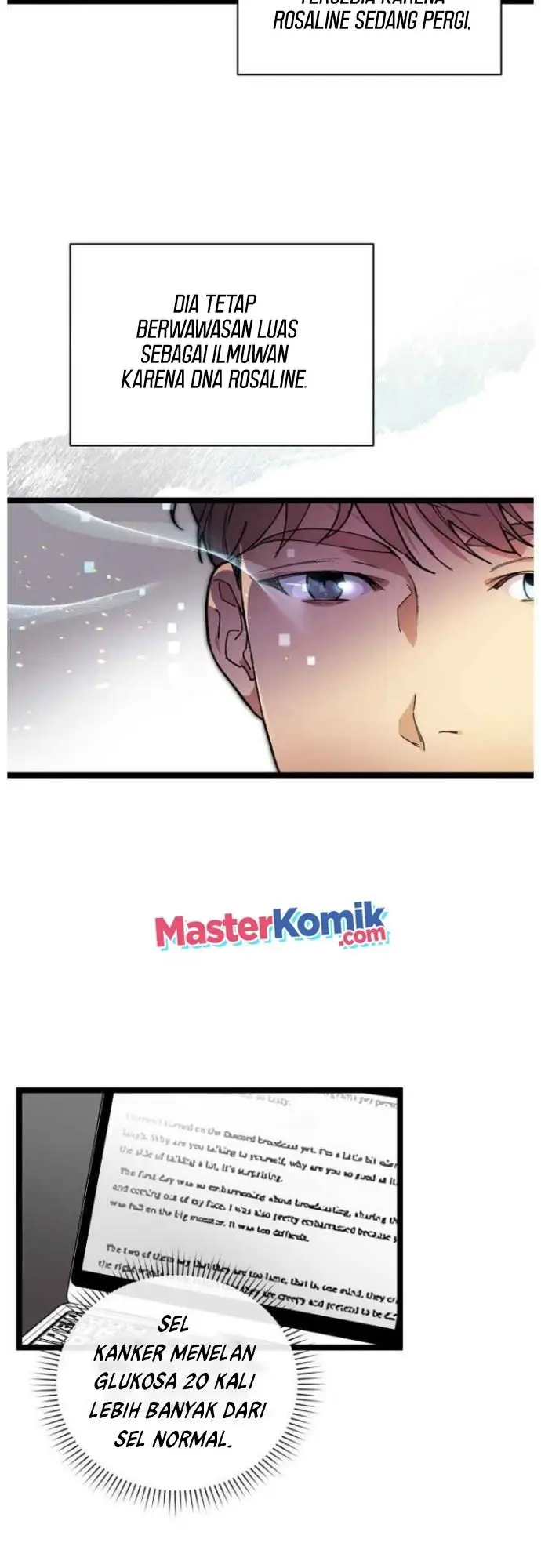 image-komik-i-am-alone-genius-dna-chapter-56-39/51