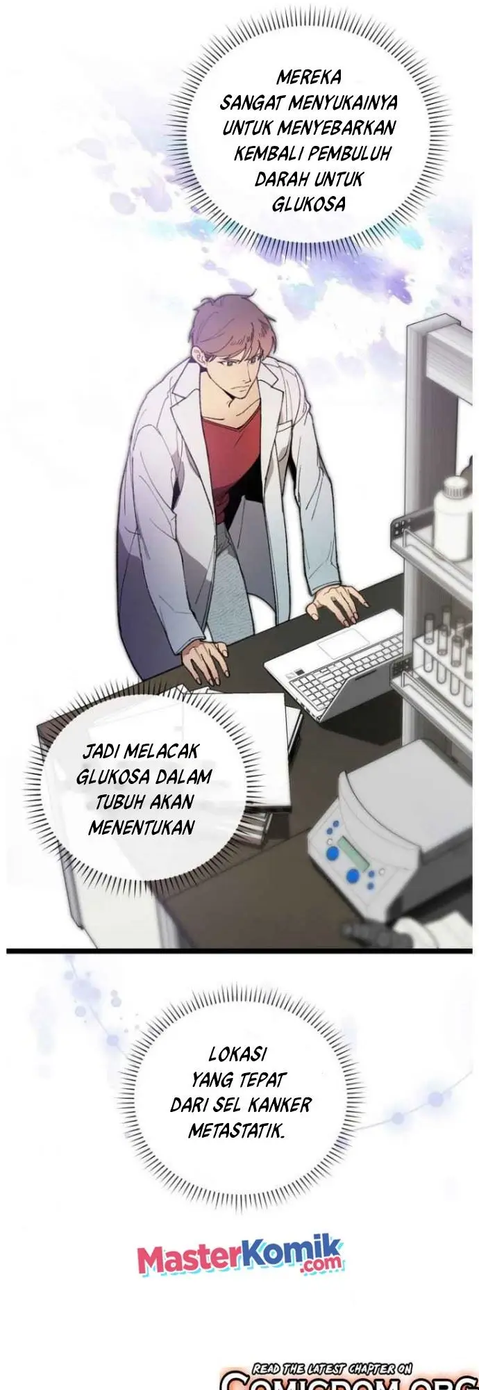image-komik-i-am-alone-genius-dna-chapter-56-40/51