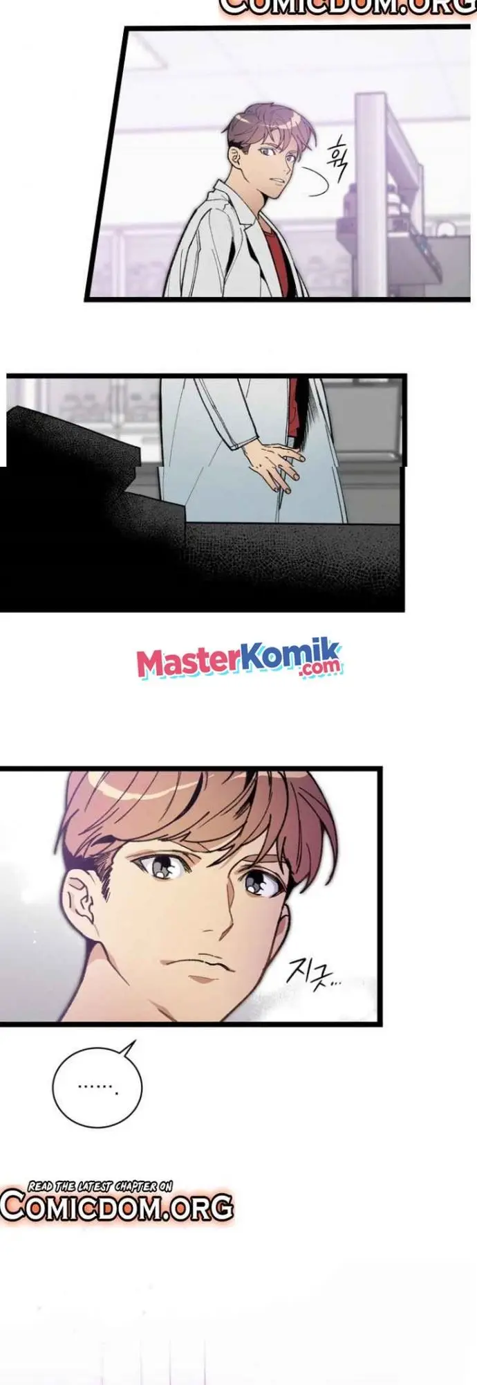 image-komik-i-am-alone-genius-dna-chapter-56-41/51