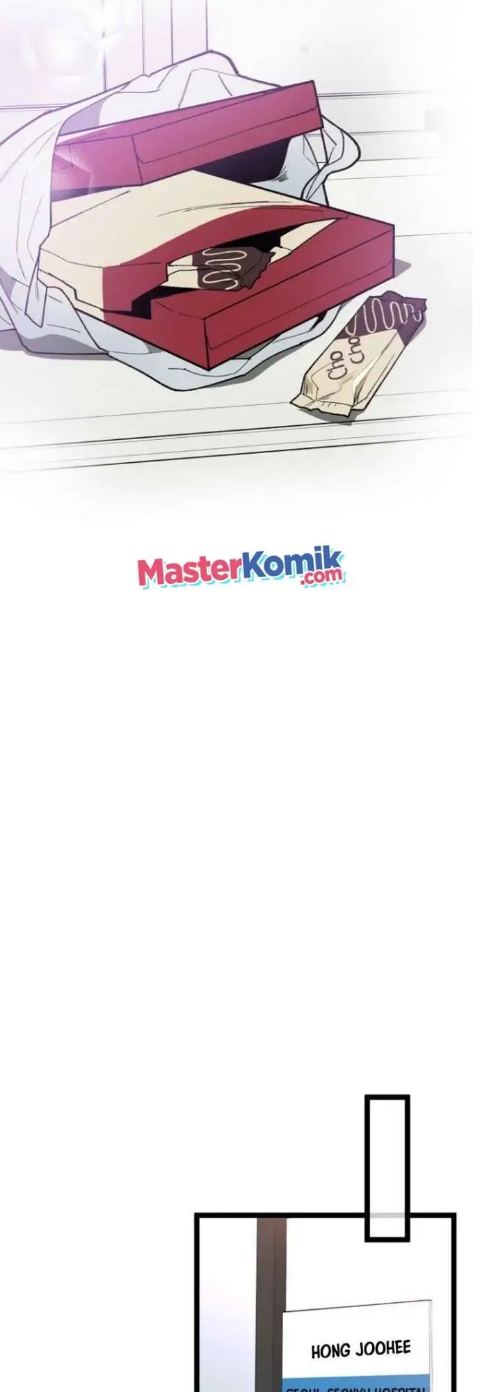 image-komik-i-am-alone-genius-dna-chapter-56-42/51