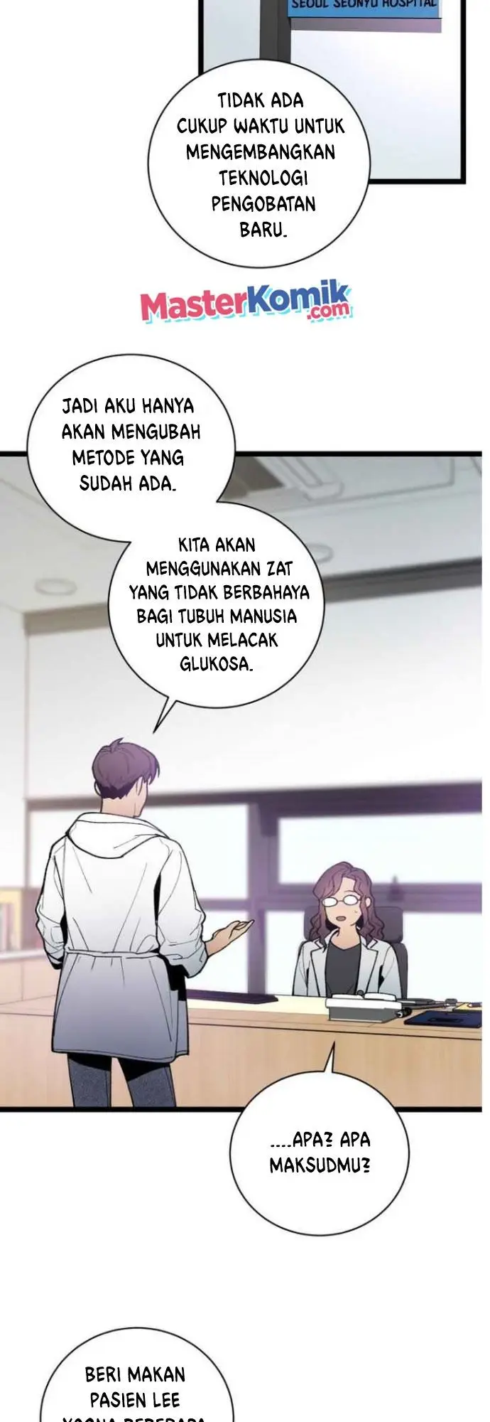 image-komik-i-am-alone-genius-dna-chapter-56-43/51