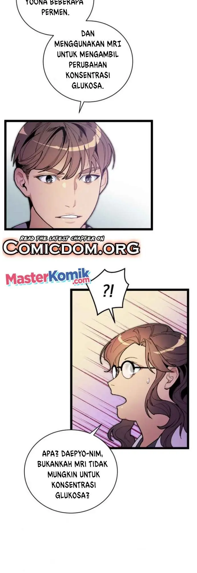 image-komik-i-am-alone-genius-dna-chapter-56-44/51