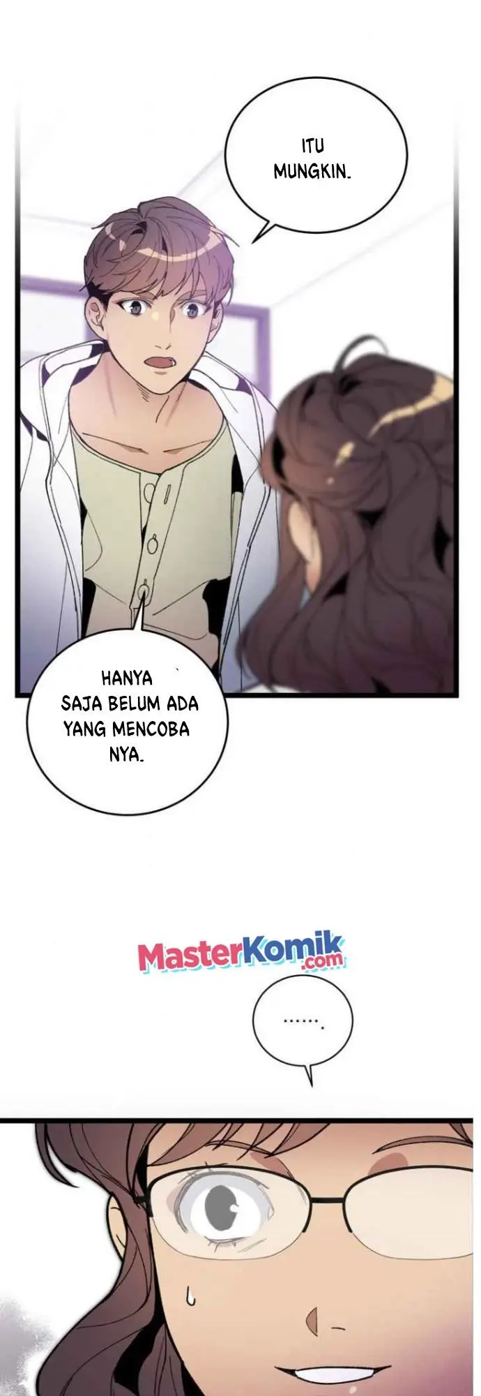image-komik-i-am-alone-genius-dna-chapter-56-45/51