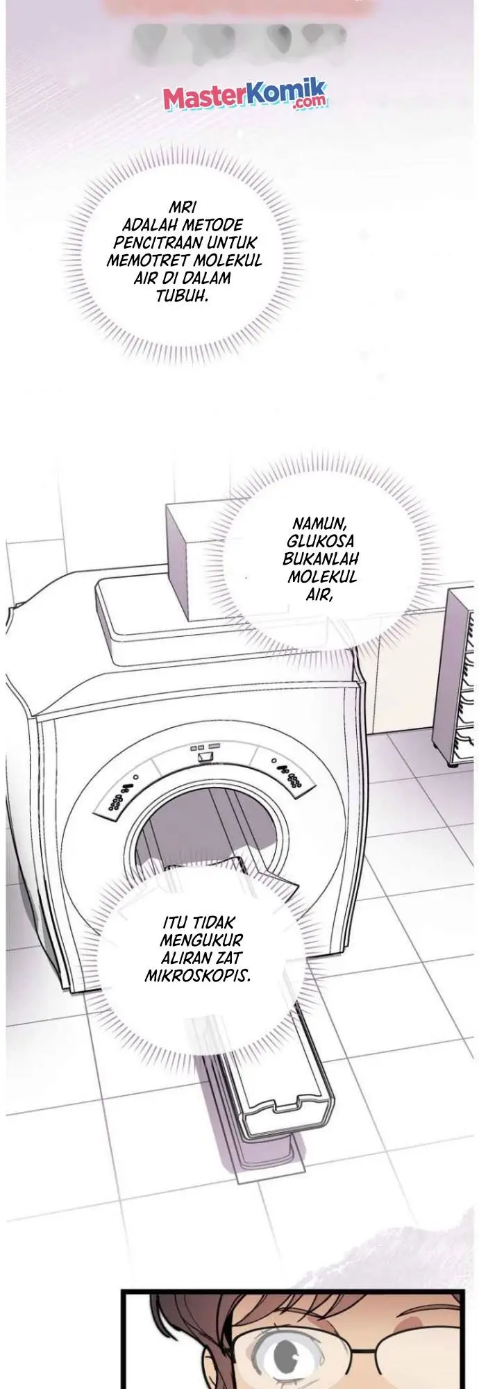 image-komik-i-am-alone-genius-dna-chapter-57-2/51