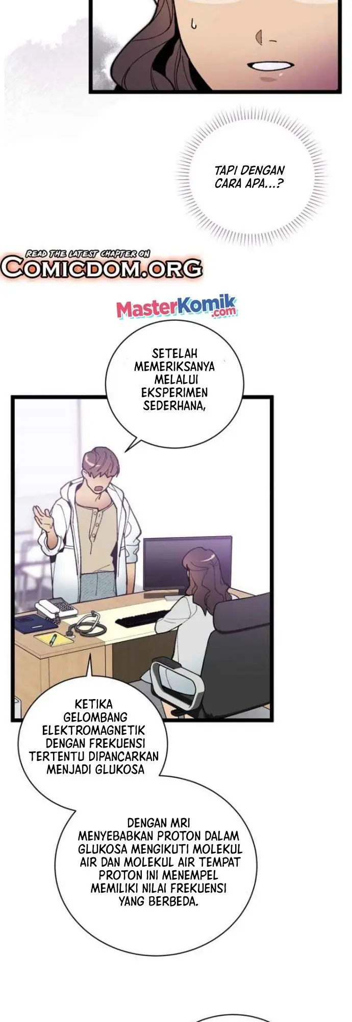 image-komik-i-am-alone-genius-dna-chapter-57-3/51